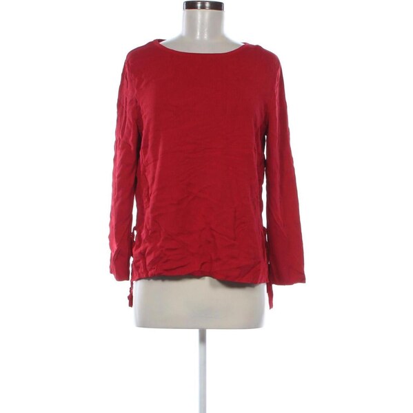 Dámsky pulóver S.Oliver 66465209