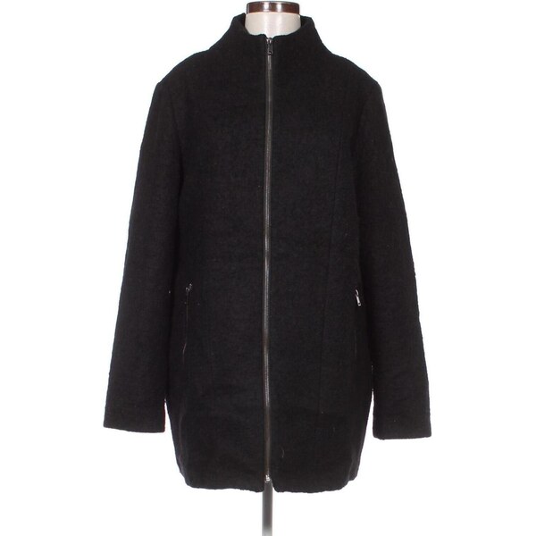 Dámsky kabát Unbranded 66465230