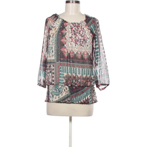 Dámska blúza Vero Moda 66465202