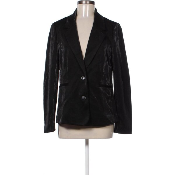 Dámske sako Vero Moda 66465213