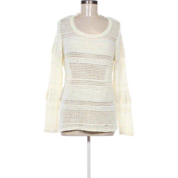 Dámsky pulóver Bpc Bonprix Collection 66465224