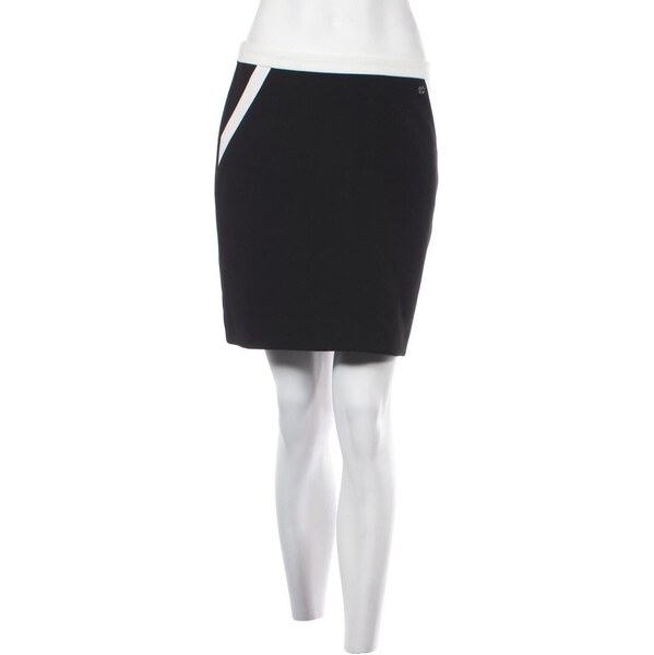 Sukňa Unbranded 66465215