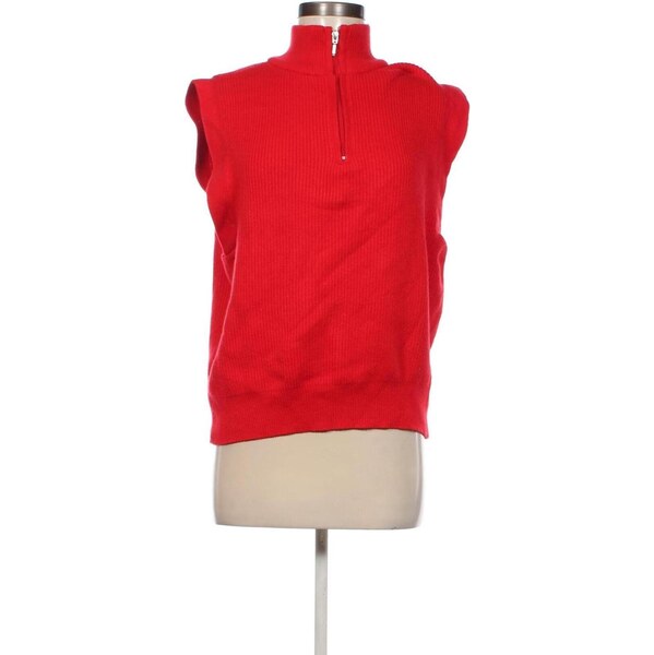 Dámsky pulóver Helena Vera 66465205