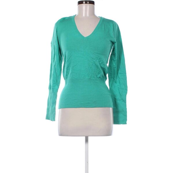 Dámsky pulóver Orsay 66465225