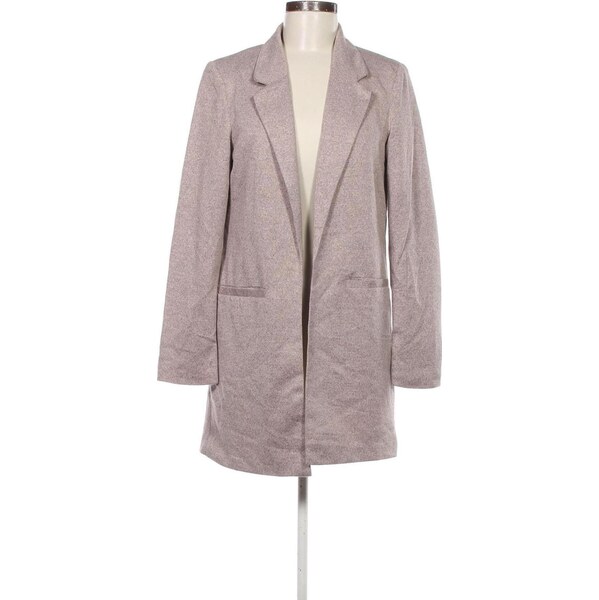 Dámske sako Vero Moda 66465234