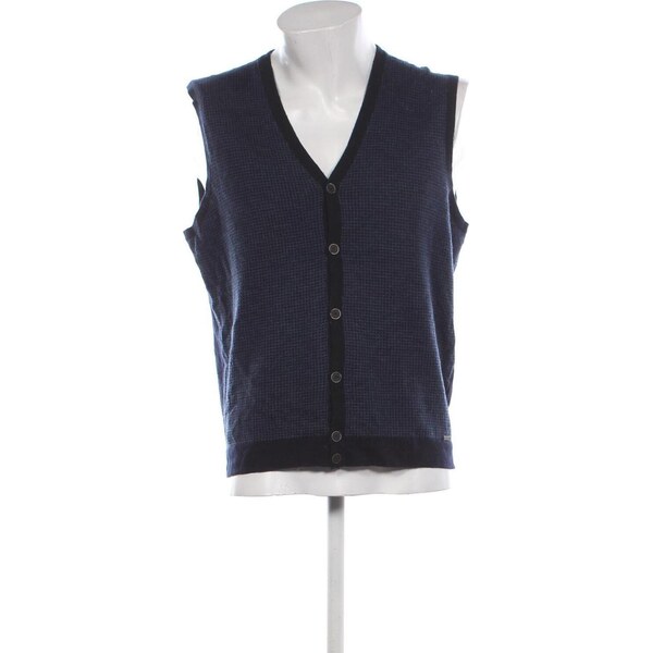 Pánsky kardigán Olymp 66465235