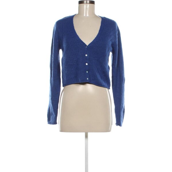 Dámsky pulóver Jdy 66465236