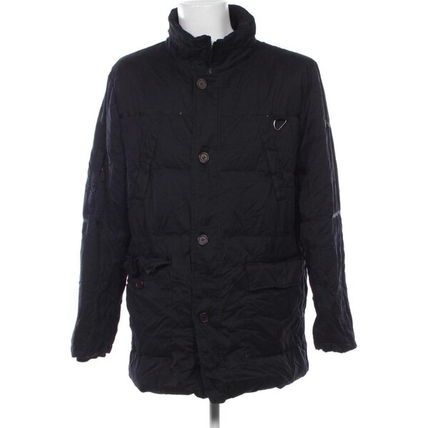 Pánska bunda North Route 66465241