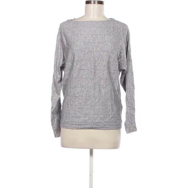 Dámsky pulóver Yessica 66465242