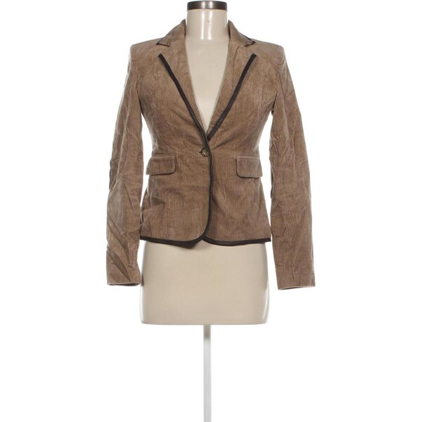 Dámske sako Sfera 66465278