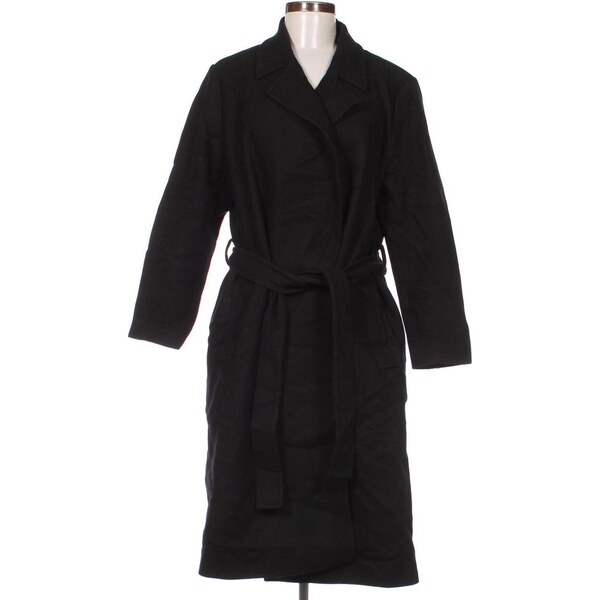 Dámsky kabát Hallhuber 66465244