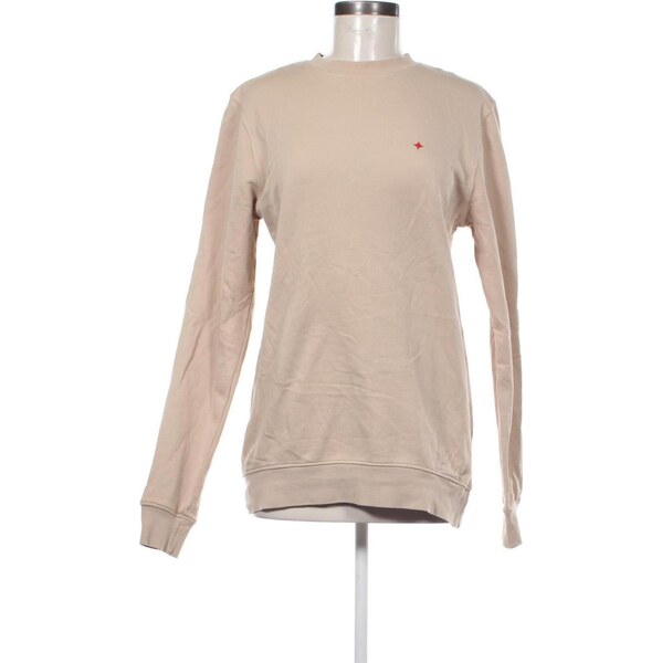 Dámska blúza Shoeby 66465270