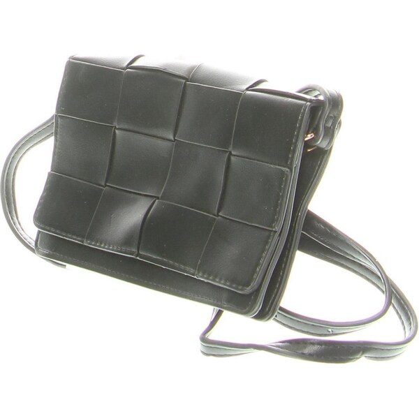 Dámska kabelka Unbranded 66465253