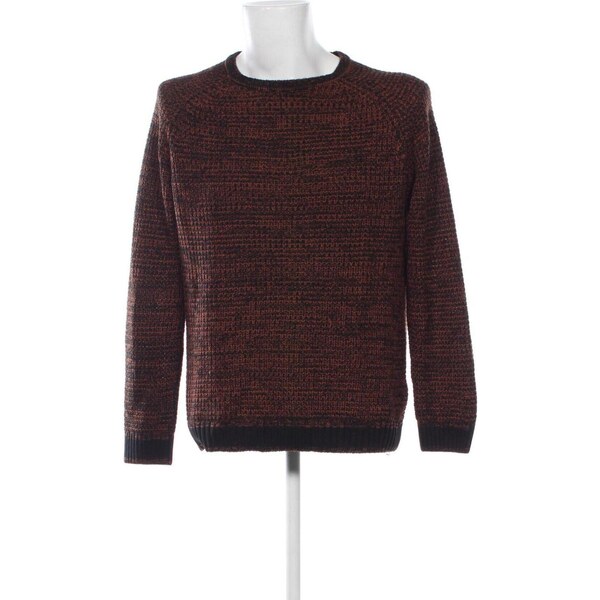 Pánsky sveter LC Waikiki 66465246