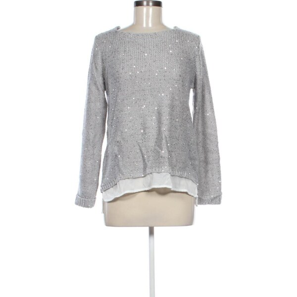 Dámsky pulóver Esmara 66465247