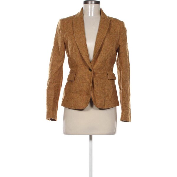 Dámske sako Zara 66465266