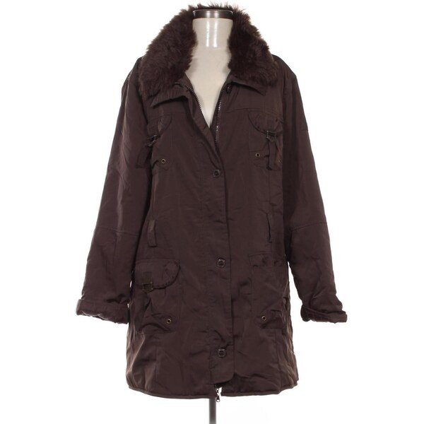 Dámska bunda Nkd 66465283