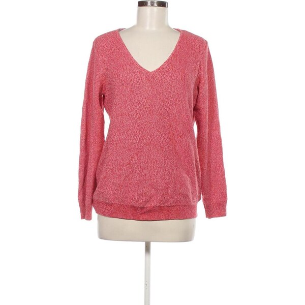 Dámsky pulóver Blue Motion 66465276