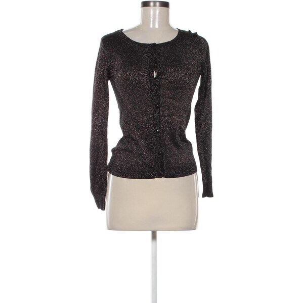 Dámsky kardigán Tezenis 66465307