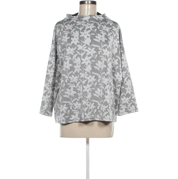 Dámska blúza Unbranded 66465290