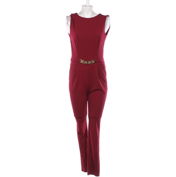 Dámsky dlhý overal Unbranded 66465292