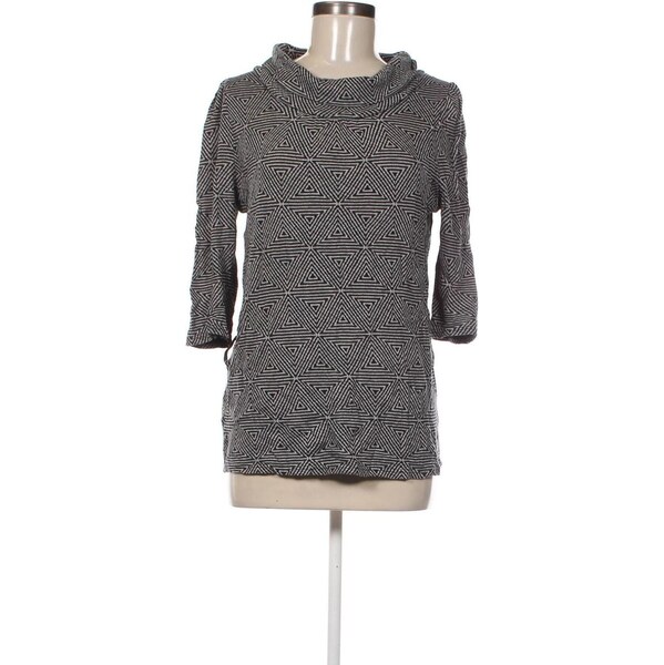 Dámska blúza Promod 66465329