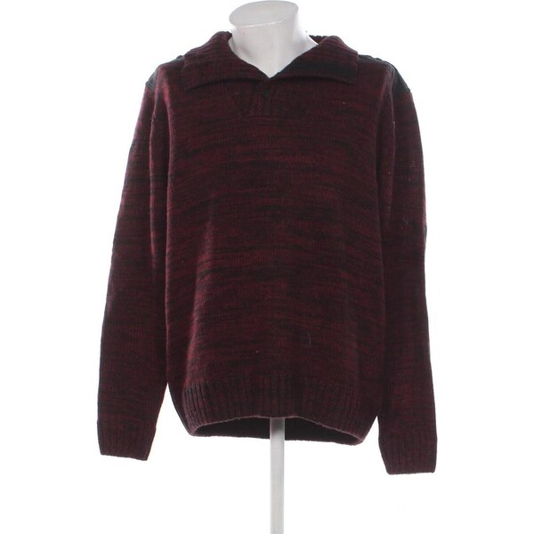 Pánsky sveter Angelo Litrico 66465324