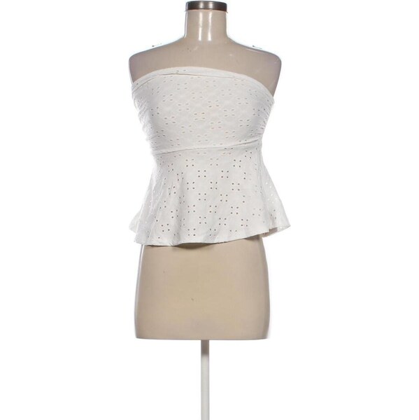 Dámsky top SHEIN 66465332