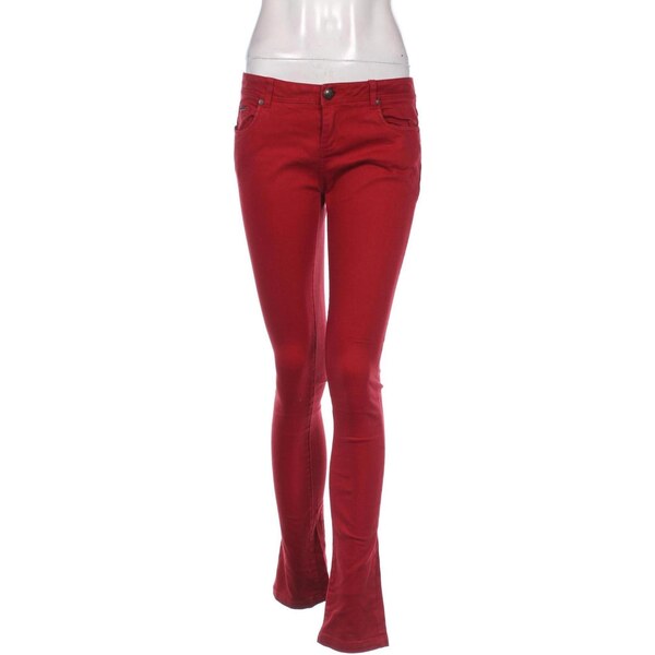 Dámske džínsy Cache Cache 66465341