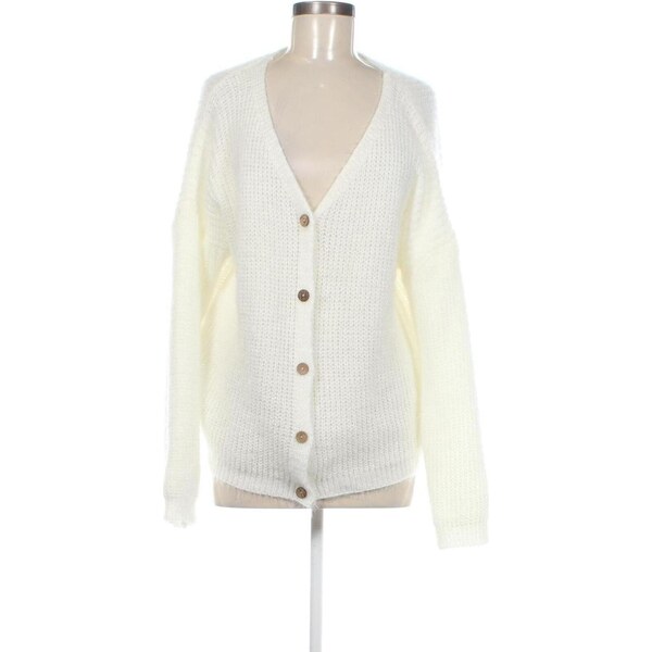 Dámsky kardigán Victoria 66465368