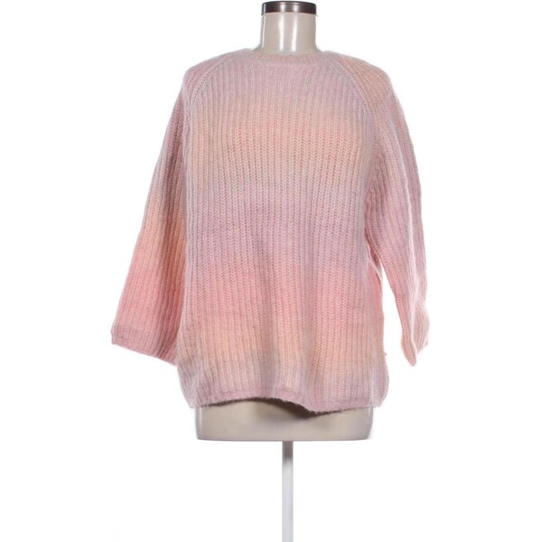 Dámsky pulóver Norah 66465369