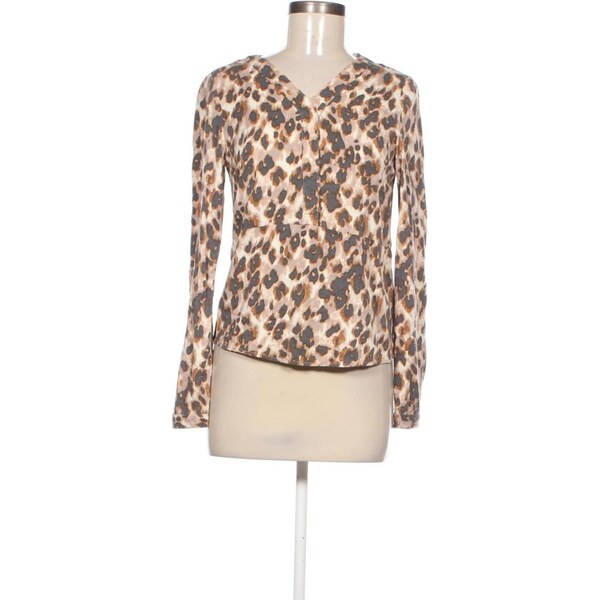 Dámska blúza Vero Moda 66465379