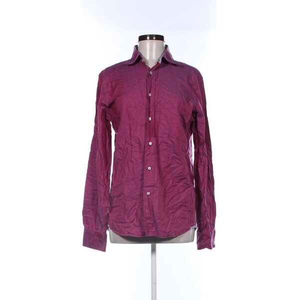 Dámska košeľa Unbranded 66465364