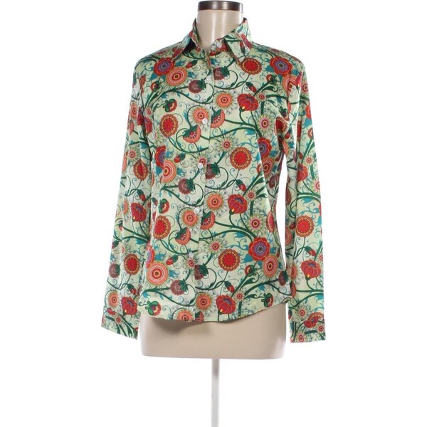 Dámska košeľa Unbranded 66465382