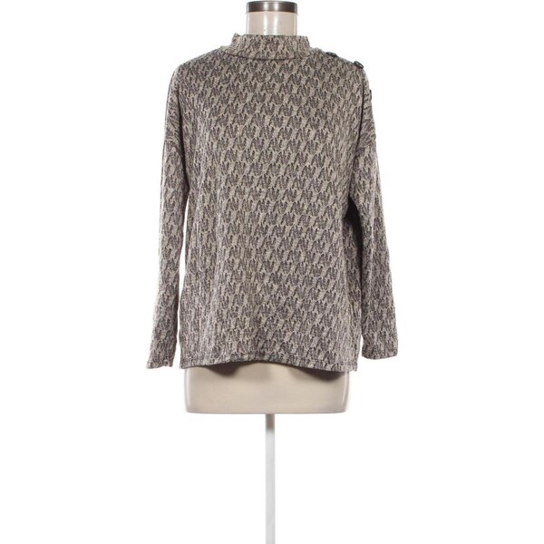 Dámska blúza Laura Torelli 66465374