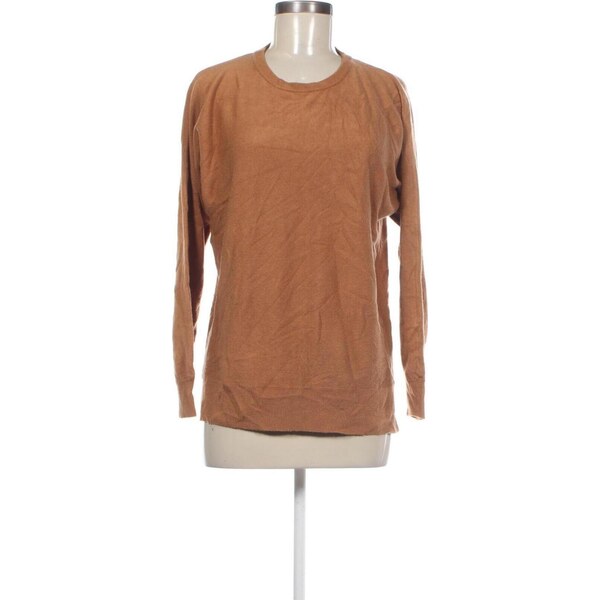 Dámsky pulóver Forever 21 66465365