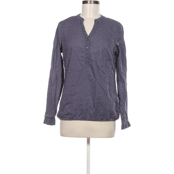 Dámska blúza Woman By Tchibo 66465375