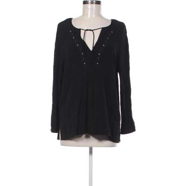 Dámska blúza Yessica 66465386