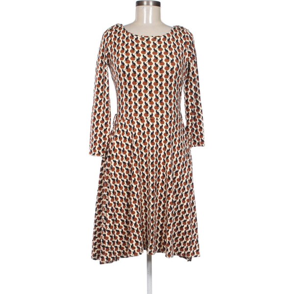 Šaty Mango 66465398