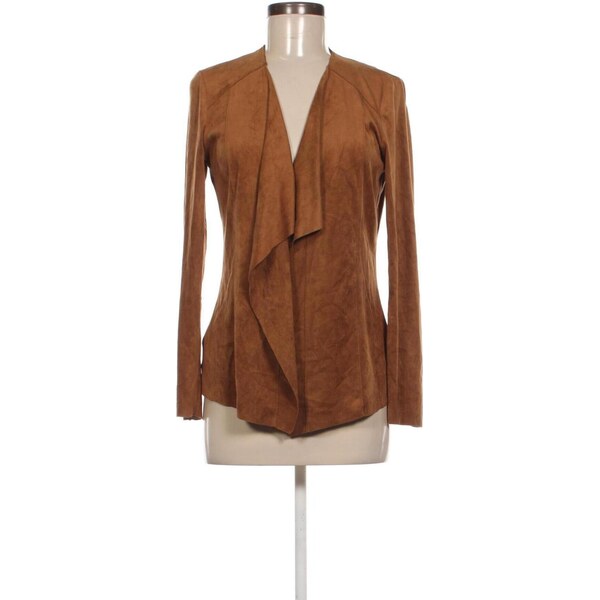 Dámska bunda Mango 66465454