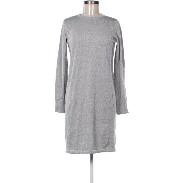 Šaty Esmara 66465400