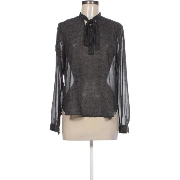 Dámska blúza S.Oliver 66465409