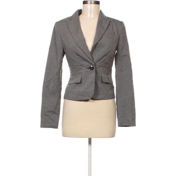 Dámske sako Zero 66465436