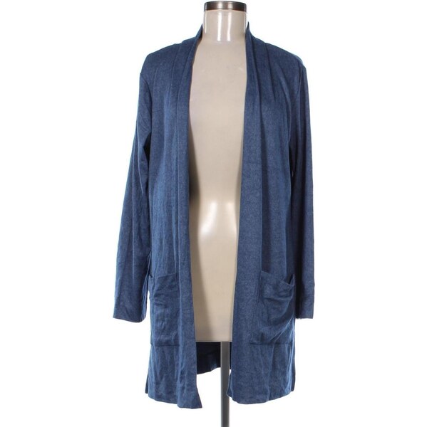 Dámsky kardigán Susan Graver 66465444