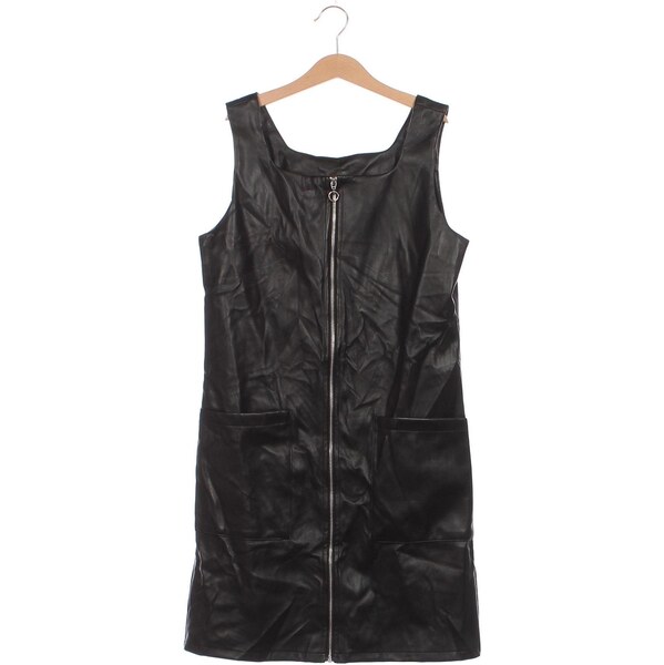 Detské šaty Primark 66465445