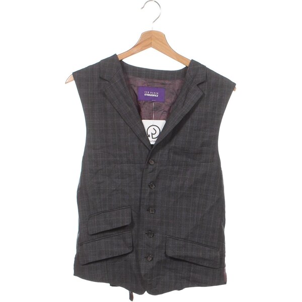 Pánska vesta Ted Baker 66465411