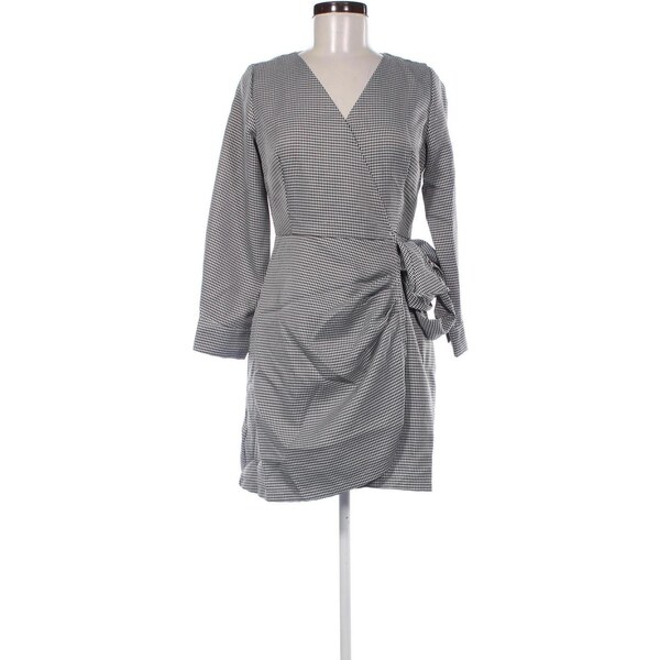 Šaty Unbranded 66465457