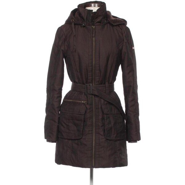 Dámska bunda Tom Tailor 66465446