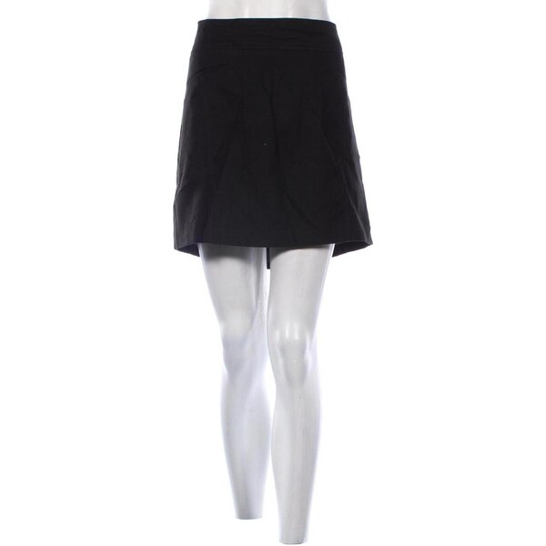 Sukňa Mexx 66465439