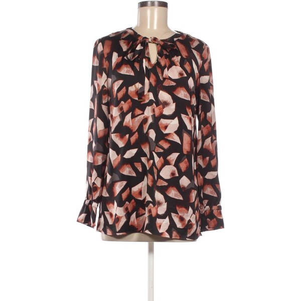 Dámska blúza Comma, 66465403